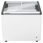 Ларь морозильный Liebherr EFI 2153