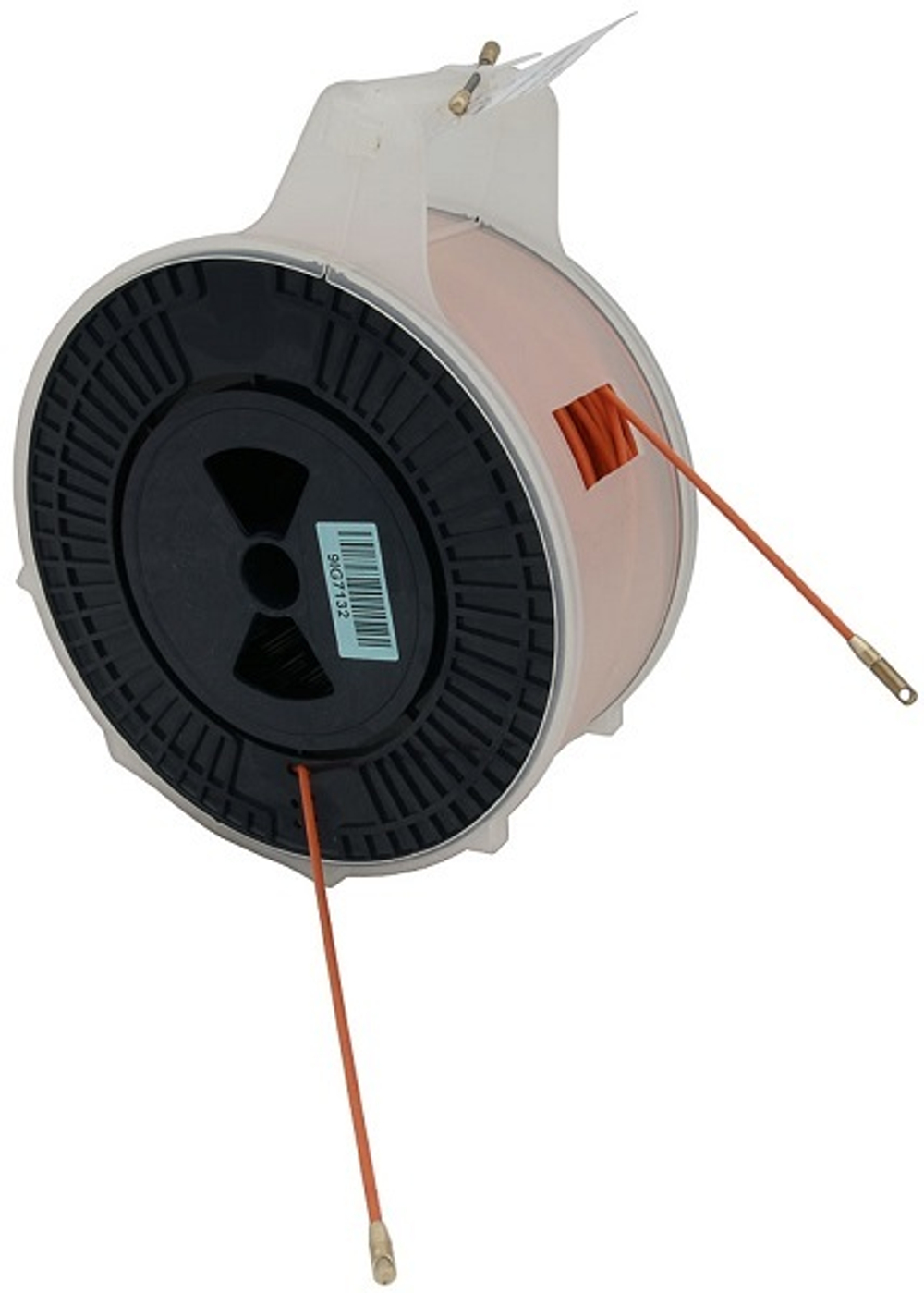 Устройство  Cabeus Pull-C-50m