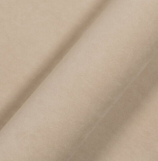 Микровелюр Массандра 07