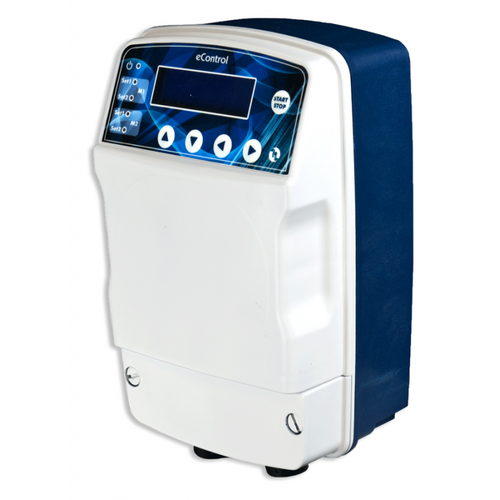 Анализатор жидкости eCONTROL 1 100/250V