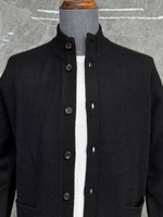 Кардиган Brunello Cucinelli
