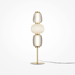 Настольный светильник Maytoni MOD267TL-L28G3K