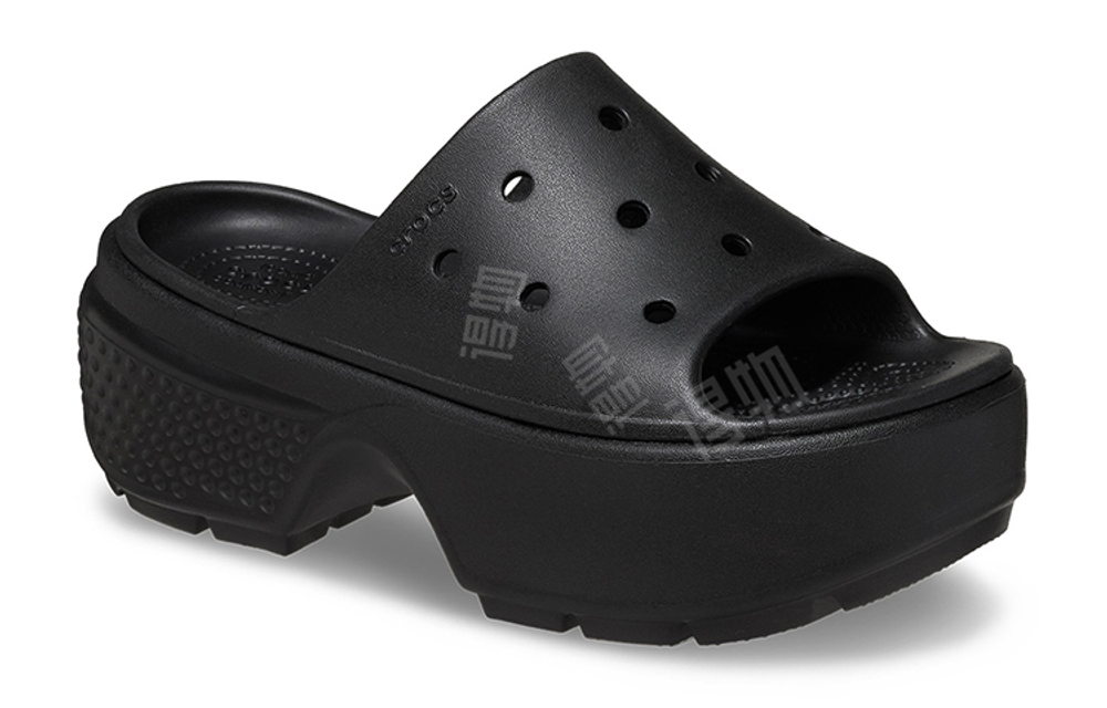 Crocs (Женская размерная сетка)