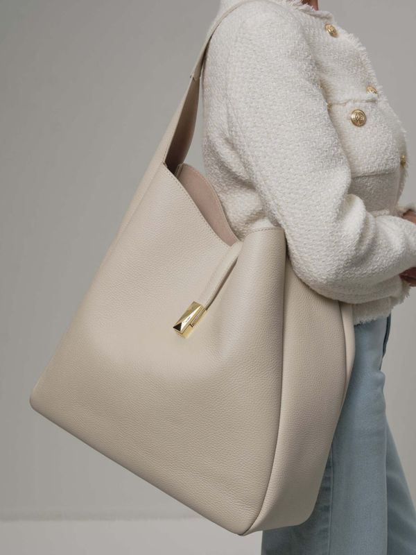 31053 св.крем Сумка dbr