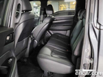 KG Mobility (Ssangyong) Rexton Sports KHAN Дизель 2.2 4WD (06.2020)