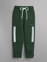 Брюки для мальчика на осень