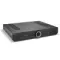 Roksan Attessa Streaming Amplifier Black