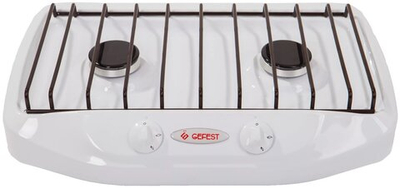 Газовая плитка GEFEST 700-03