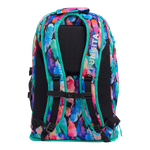 Рюкзак FUNKITA Tickle Torture