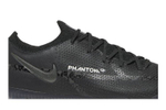 Кроссовки Nike Phantom Gt2 Elite Fg