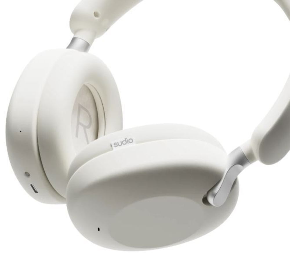 Гарнитура wireless Sudio Sudio K2 Pro