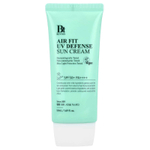 Benton, Air Fit UV Defense, солнцезащитный крем, SPF 50 / PA ++++, 50 мл (1,69 жидк. унц.)