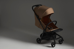 Прогулочная коляска Anex AIR-Z New Toasted