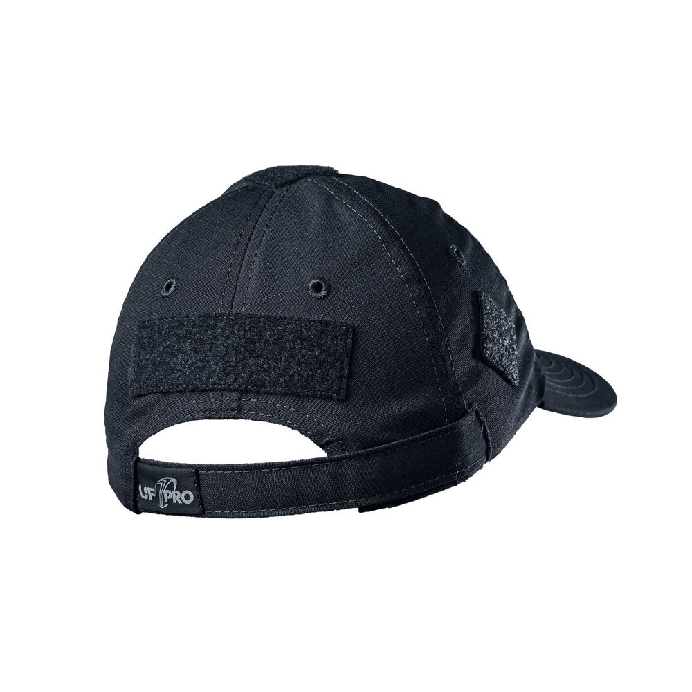 Кепка UF PRO STRIKER GEN.2 BASE CAP - Navy Blue