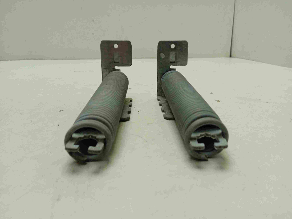 SGV57T13EU/05 ктп23 Пружины двери для посудомоечной машины Bosch SGV57T13EU/05 б/у