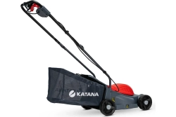 Газонокосилка Katana KL-3210E