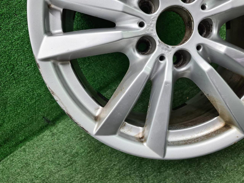 Диск литой R18 BMW X5 X6 F15 F16 (13-18) 446 стиль