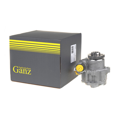 Насос ГУР VW T4 1.8/2.0/2.5/1.9D/1.9TD/2.4D/2.5TDI 1990-2003 GANZ GIL02019