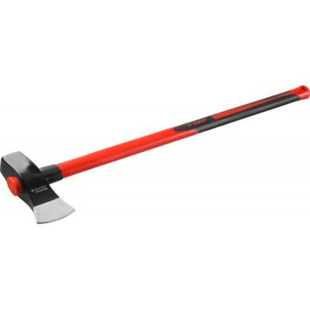 Перчатки с латексным покрытием Р 538 (12 пар) ЗТ-1169