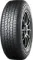 Yokohama Geolandar CV 4S G061 225/60 R17 99V
