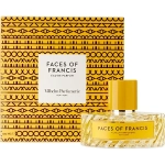Парфюмерная вода VILHELM PARFUMERIE FACES OF FRANCIS