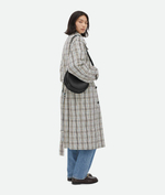 Сумка Bottega Veneta