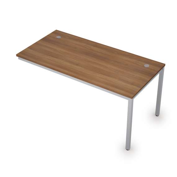 6МБК.184 Линейные бенч-системы, конечный модуль (1600*800*750)