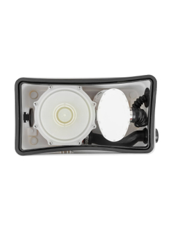 Канализационный насос Gigant 250 Вт, 80 л/мин GSP-80L