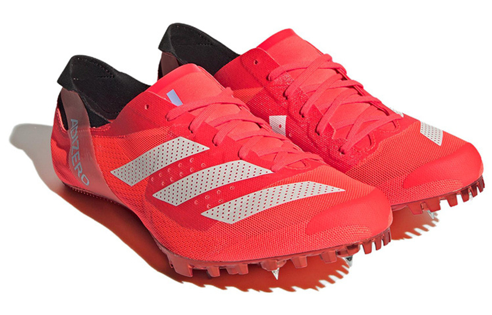 Кроссовки Adidas Adizero Finesse
