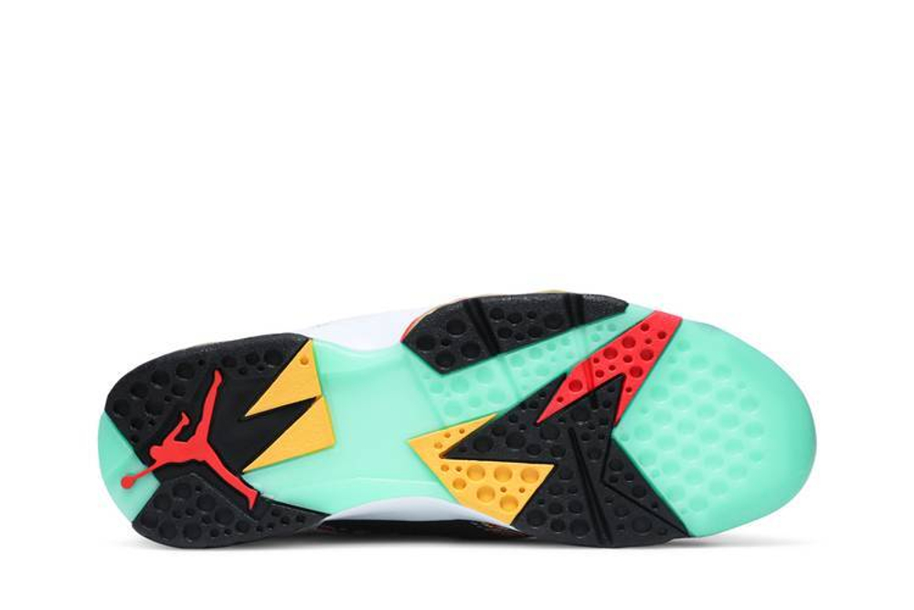 Кроссовки Jordan Air Jordan 7 Retro Gc