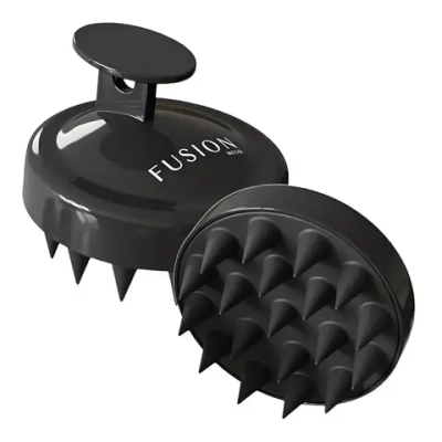 Dermal Brush Fusion | Щётка для головы