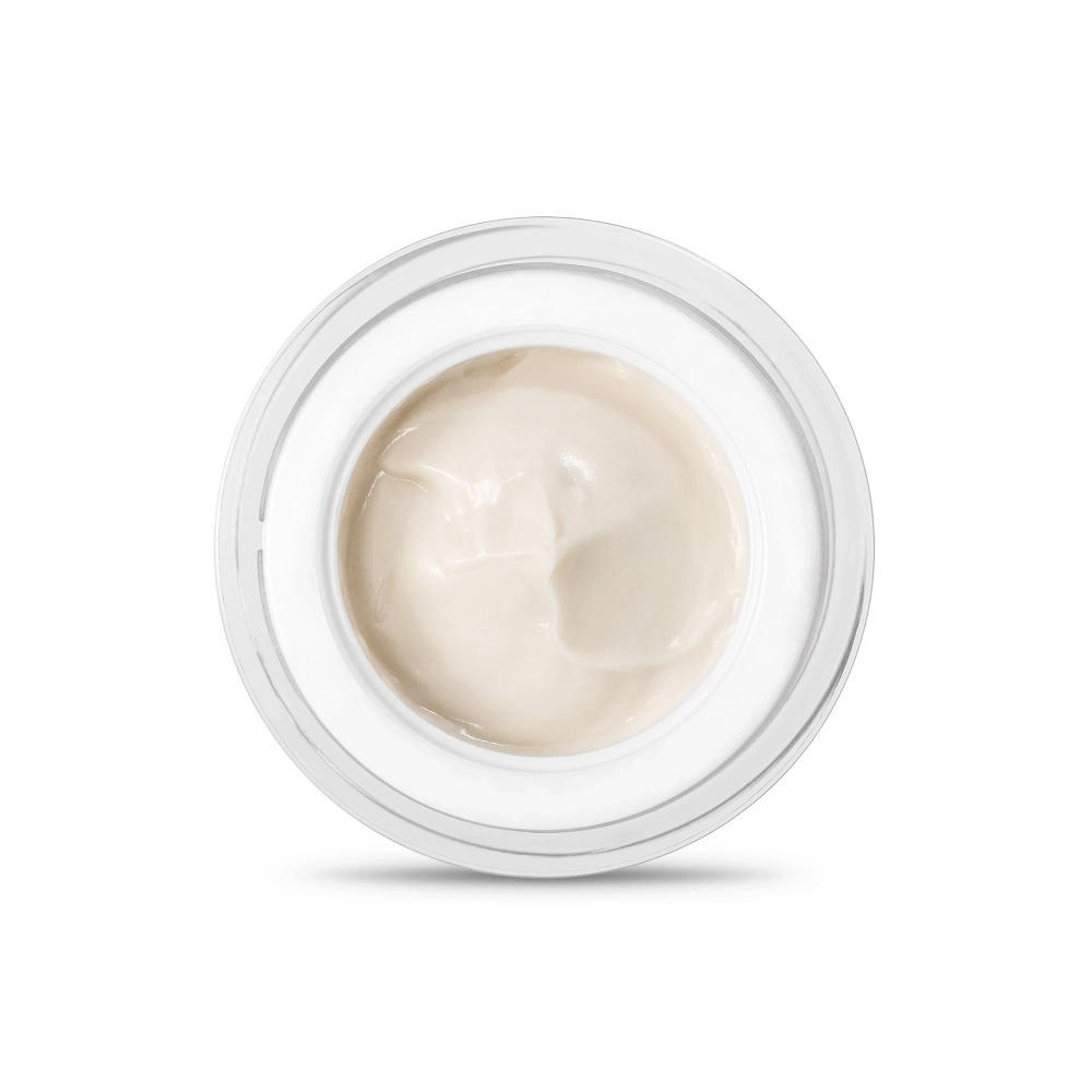 Кремовый ремувер Lovely Swift Coconut Milk (кокосовое молоко) 15 г