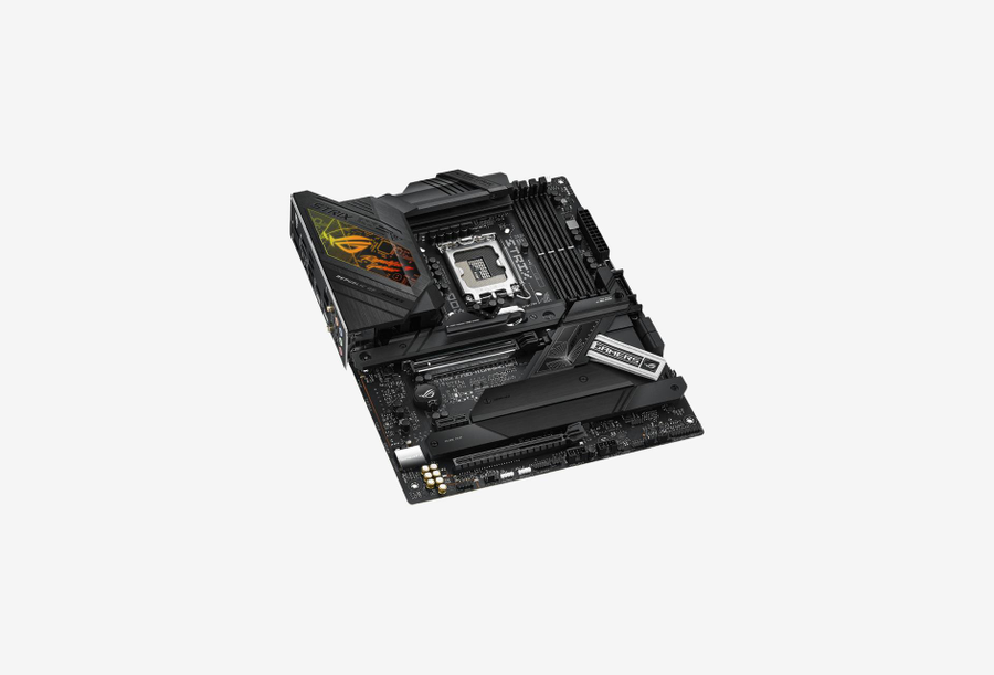 ROG STRIX Z790-H GAMING WIFI_0426709105535
