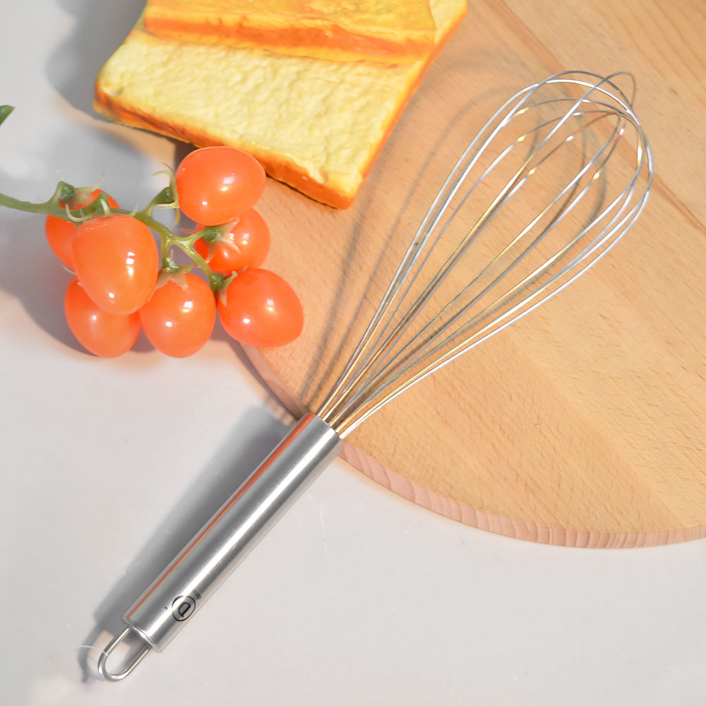 Венчик 30см для взбивания