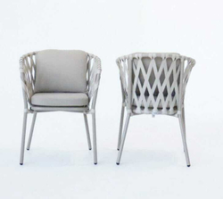 Стул, коллекция Корсика