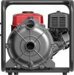 Мотопомпа бензиновая для грязной воды SUNREKA GWP50T 215004