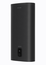 Водонагреватель Royal Thermo RWH 50 Smalto Inverter Grafit, 50л, белый,эмаль, шт