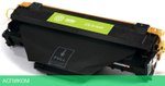 Картридж Cactus CS-S1640