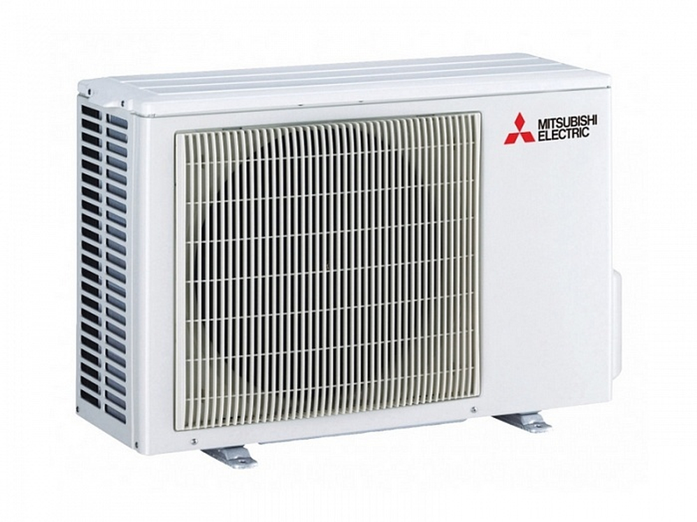Кондиционер Mitsubishi Electric MSZ-EF42VGKS / MUZ-EF42VG (silver)