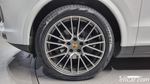 Porsche Cayenne (PO536) 3.0 (04.2020)
