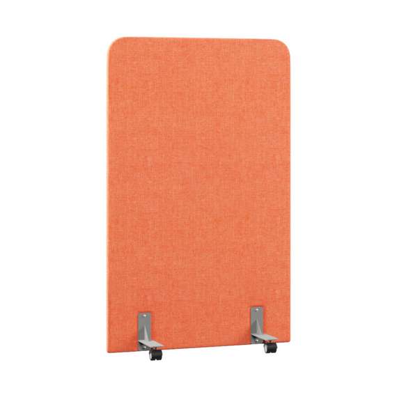 Перегородка SA.R-100/160 ролики