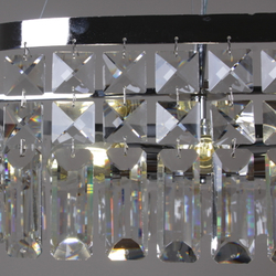 90320-0.4-06 CR светильник потолочный