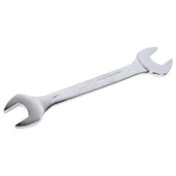 KING TONY (19003641) Ключ рожковый 36 x 41 мм