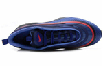 Кроссовки Nike Air Max 97 Ul 17 Ultra Regency Purple