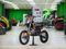 Мотоцикл TURRUT 140 PITBIKE