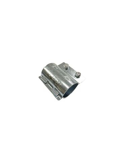 Муфта ТР-5 У3 ГОФРОМАТИК zeta40913