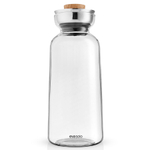 Графин silhouette, 1 л