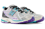 Кроссовки New Balance Nb 1906R