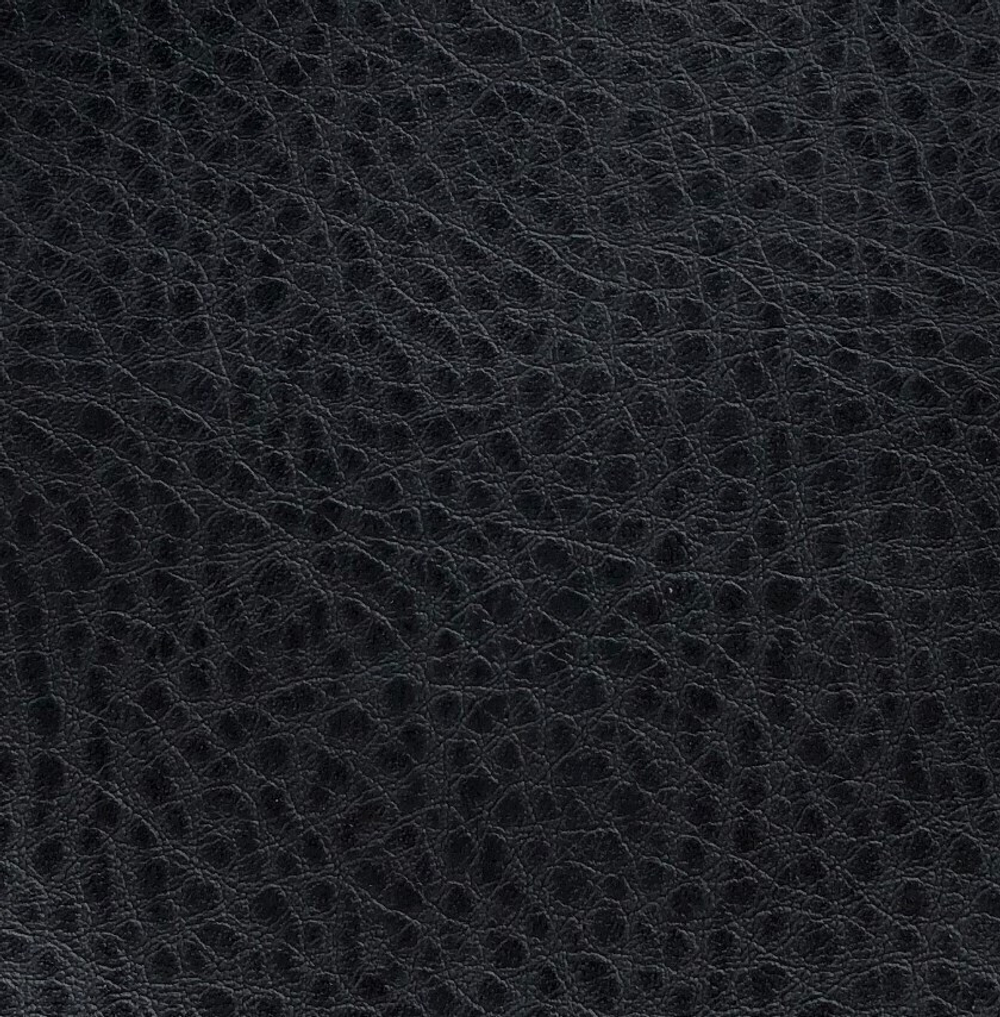 Искусственная кожа Mango (Манго) 06