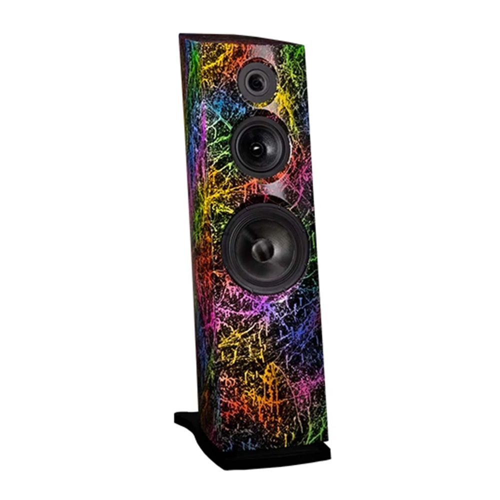 Напольная акустика Davis Acoustics Stellar